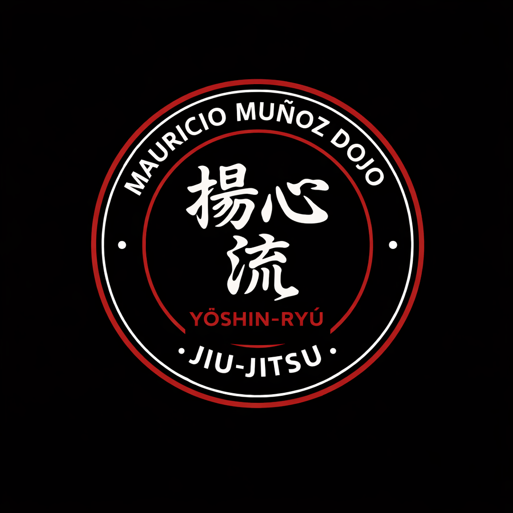 jiujitsuensancarlos.cl